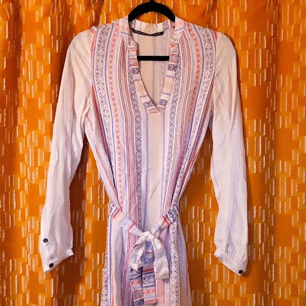 Twelfth Street by Cynthis Vincent dress